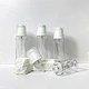 Foam Bottle